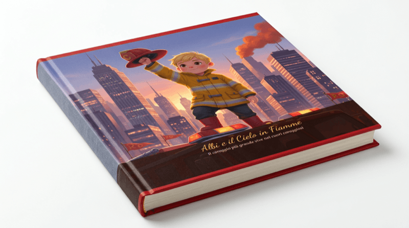 Picture Book